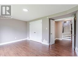 1333 STAFFORDSHIRE ROAD - 37