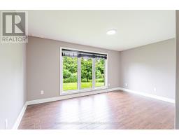 1333 STAFFORDSHIRE ROAD - 38