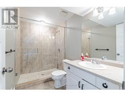 1333 STAFFORDSHIRE ROAD - 39