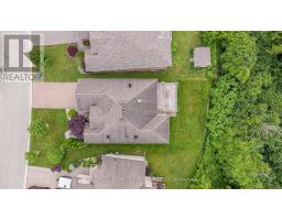 1333 STAFFORDSHIRE ROAD - 4
