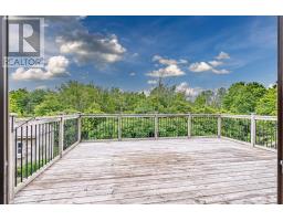 1333 STAFFORDSHIRE ROAD - 42