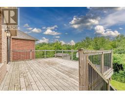 1333 STAFFORDSHIRE ROAD - 43