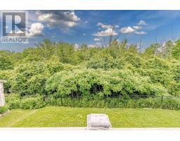 1333 STAFFORDSHIRE ROAD - 45