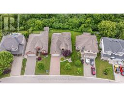 1333 STAFFORDSHIRE ROAD - 47
