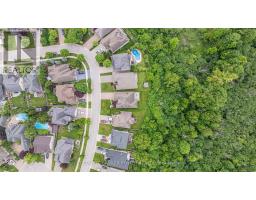1333 STAFFORDSHIRE ROAD - 48