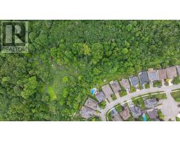 1333 STAFFORDSHIRE ROAD - 5