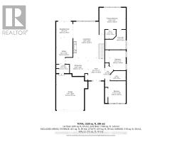 1333 STAFFORDSHIRE ROAD - 6