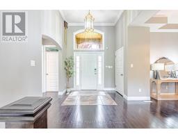 1333 STAFFORDSHIRE ROAD - 7