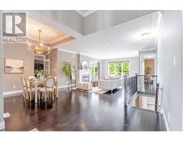 1333 STAFFORDSHIRE ROAD - 8