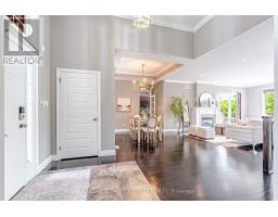 1333 STAFFORDSHIRE ROAD - 9
