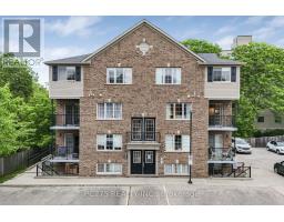 E37 - 12 HOLBORN DRIVE - 1
