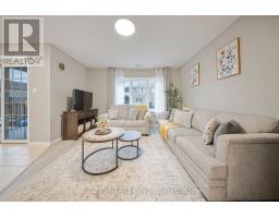 E37 - 12 HOLBORN DRIVE - 13