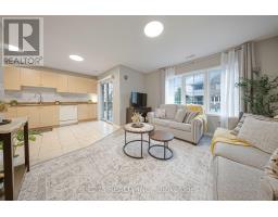 E37 - 12 HOLBORN DRIVE - 15
