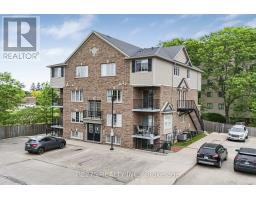 E37 - 12 HOLBORN DRIVE - 2