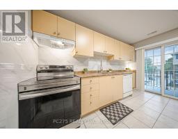 E37 - 12 HOLBORN DRIVE - 20