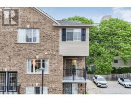 E37 - 12 HOLBORN DRIVE - 24