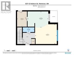 E37 - 12 HOLBORN DRIVE - 45