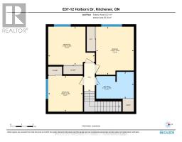 E37 - 12 HOLBORN DRIVE - 46