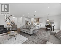 1365 SANDBAR STREET - 7