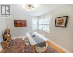 194 BELGRAVE AVENUE - 10
