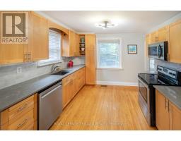 194 BELGRAVE AVENUE - 11