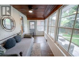 194 BELGRAVE AVENUE - 12