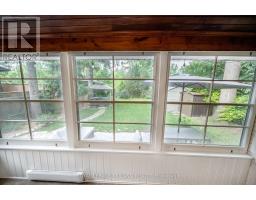 194 BELGRAVE AVENUE - 13