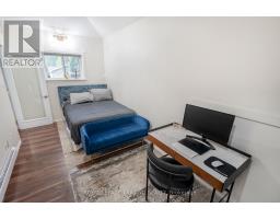 194 BELGRAVE AVENUE - 14