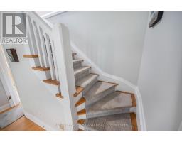 194 BELGRAVE AVENUE - 15