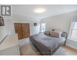 194 BELGRAVE AVENUE - 16