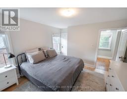 194 BELGRAVE AVENUE - 17