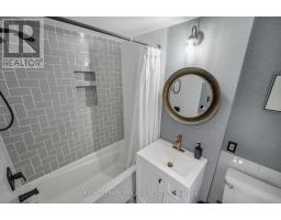 194 BELGRAVE AVENUE - 18