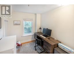 194 BELGRAVE AVENUE - 19