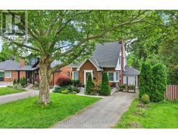 194 BELGRAVE AVENUE - 2