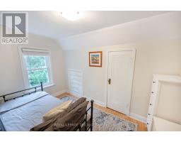 194 BELGRAVE AVENUE - 20