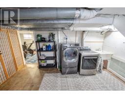 194 BELGRAVE AVENUE - 21