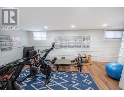 194 BELGRAVE AVENUE - 22