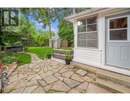 194 BELGRAVE AVENUE - 24