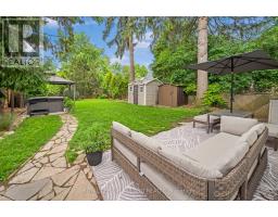 194 BELGRAVE AVENUE - 25