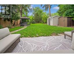 194 BELGRAVE AVENUE - 26