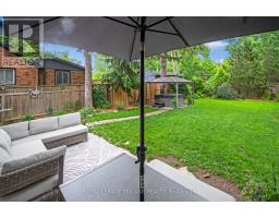 194 BELGRAVE AVENUE - 27