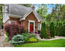 194 BELGRAVE AVENUE - 3