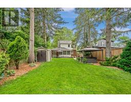 194 BELGRAVE AVENUE - 32