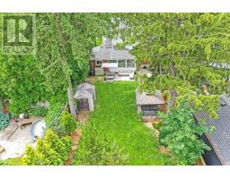 194 BELGRAVE AVENUE - 33