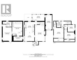 194 BELGRAVE AVENUE - 34