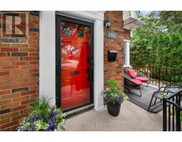 194 BELGRAVE AVENUE - 5