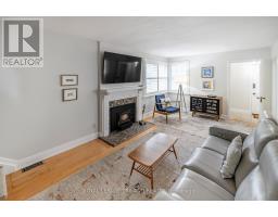 194 BELGRAVE AVENUE - 6