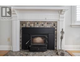 194 BELGRAVE AVENUE - 7