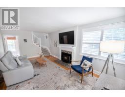 194 BELGRAVE AVENUE - 8