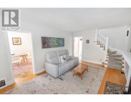 194 BELGRAVE AVENUE - 9